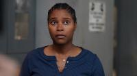 Click to watch 'Friends and Family' (popup) Chicago PD